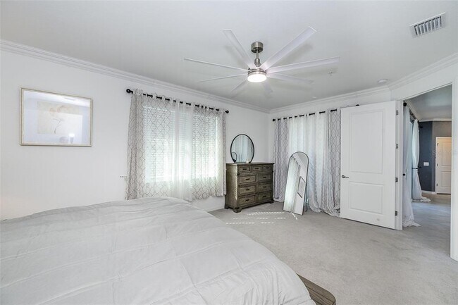 Building Photo - 14132 Poppy Fld Lp