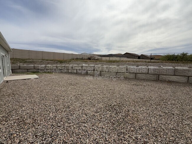 Building Photo - 147 Buena Vista Dr