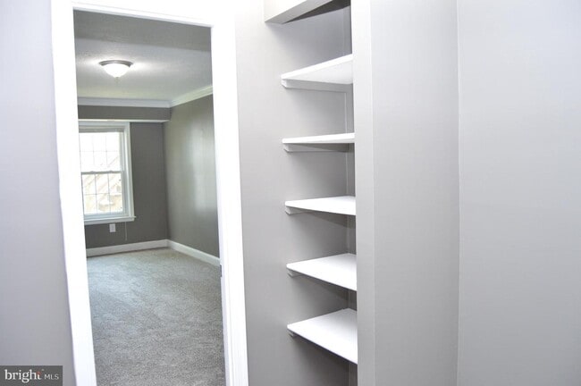 Building Photo - 25109 Tralee Ct