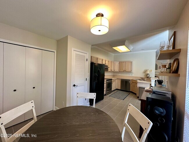 Building Photo - 4612 Brandy Oak Ct