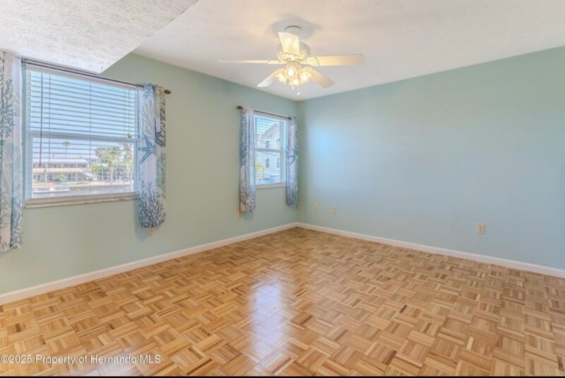 Building Photo - 4058 Centavo Ct