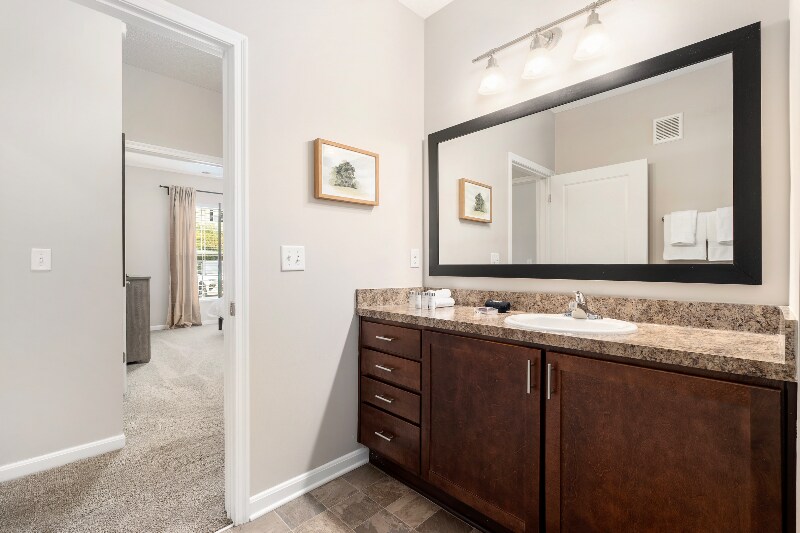 Building Photo - 3958 Brendham Dr