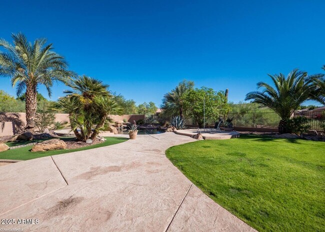 Building Photo - 11643 E Turquoise Ave