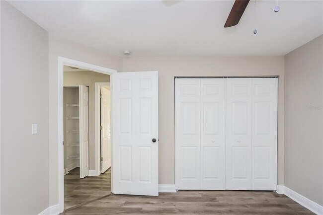 Building Photo - 3750 Mendocino St