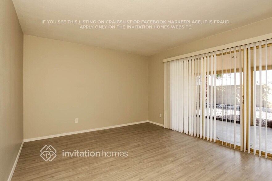 Building Photo - 4232 W Frier Dr