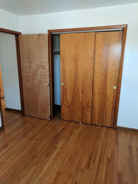 Building Photo - 4309 St Charles Rd