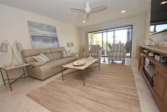 Building Photo - 1510 Pelican Point Dr