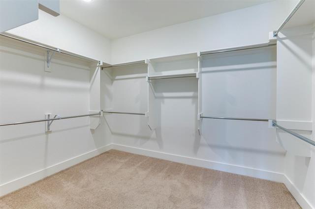 Building Photo - 263 Timber Creek Ln