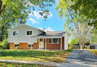 Building Photo - Move-in Ready 3bd 1 ba!