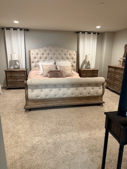 Building Photo - 35540 Asturian Wy