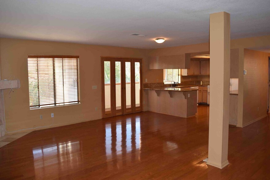 Building Photo - 2657 Cazadero Dr