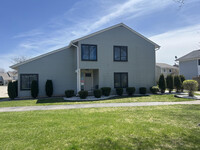 Building Photo - 778 Colorado Ct
