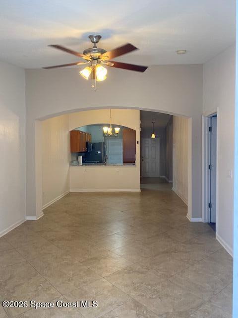 Building Photo - 1070 Luminary Cir