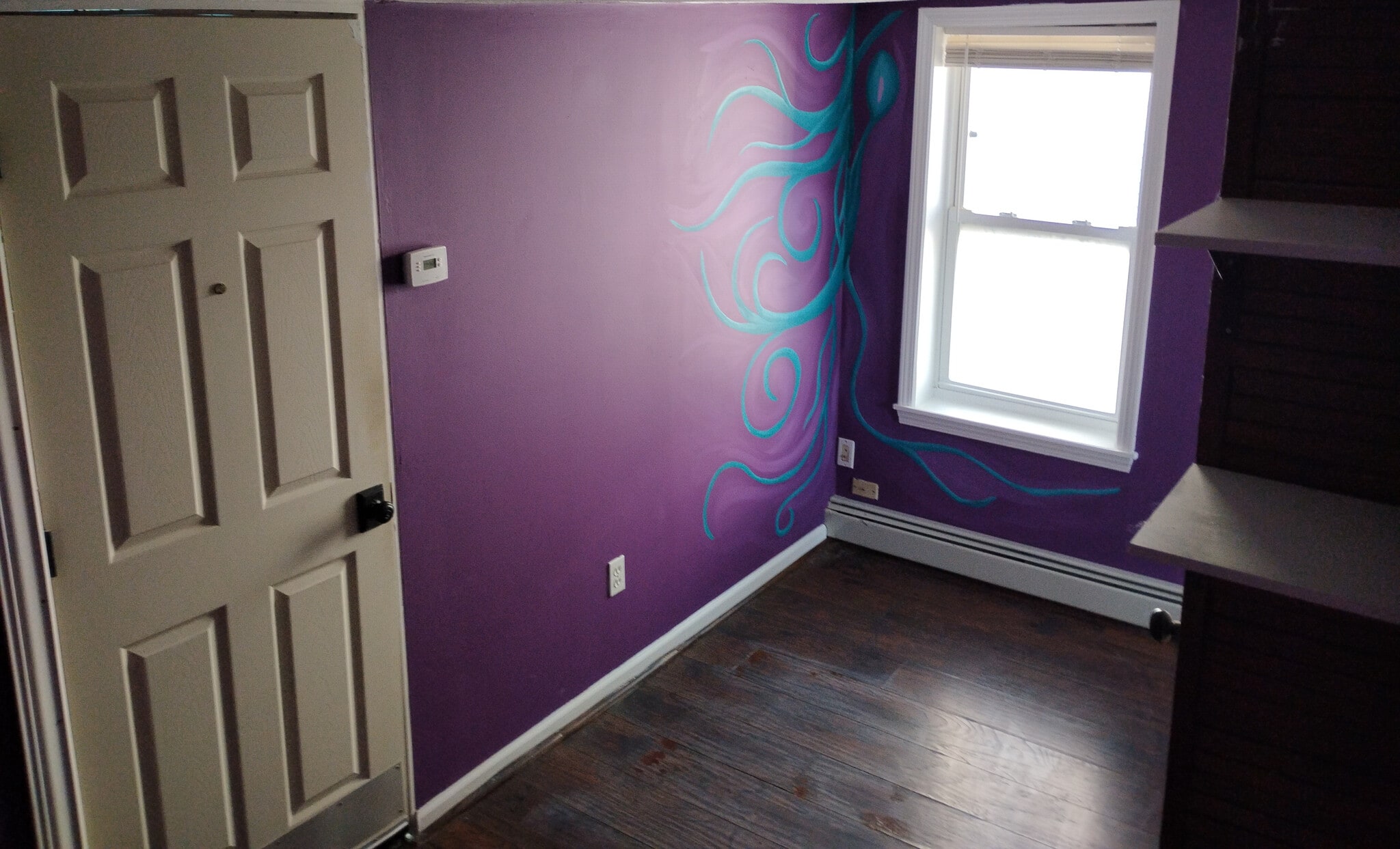 Building Photo - 213 Pleasant St