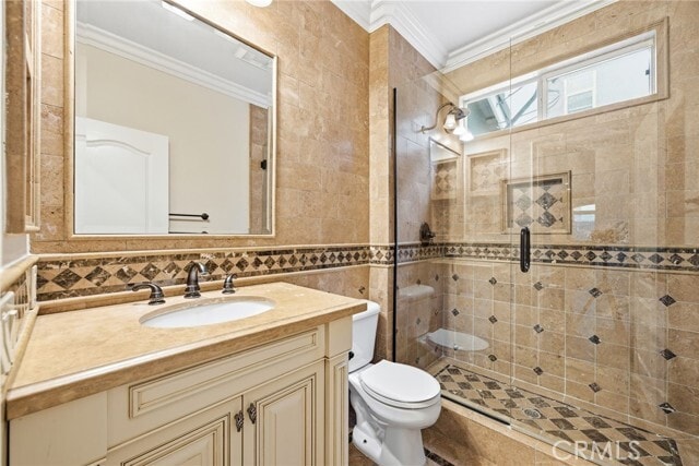 Building Photo - 8082 Centerstone Dr