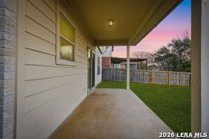 Building Photo - 8634 Tioga Pass