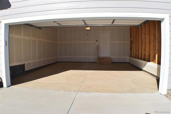 Building Photo - 11750 Foraker Ln