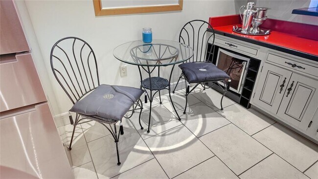 Building Photo - 1355 S Portofino Dr