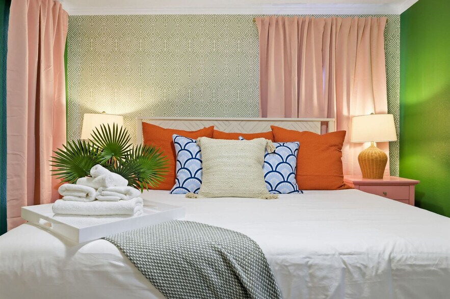 Building Photo - 9155 125th St