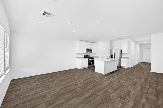 Building Photo - 3610 Ashford Grv Ct