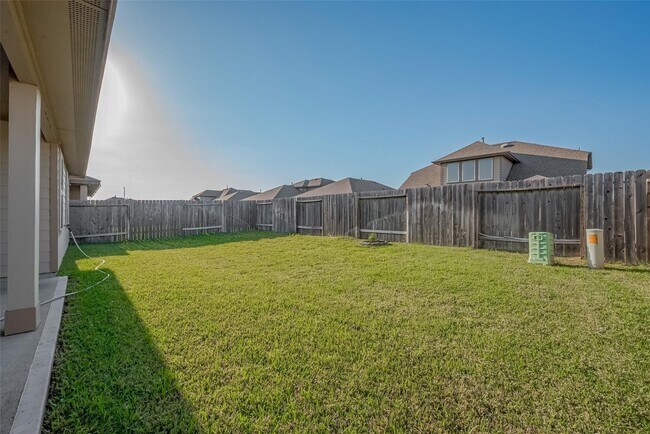 Building Photo - 29626 Weber Way Ct