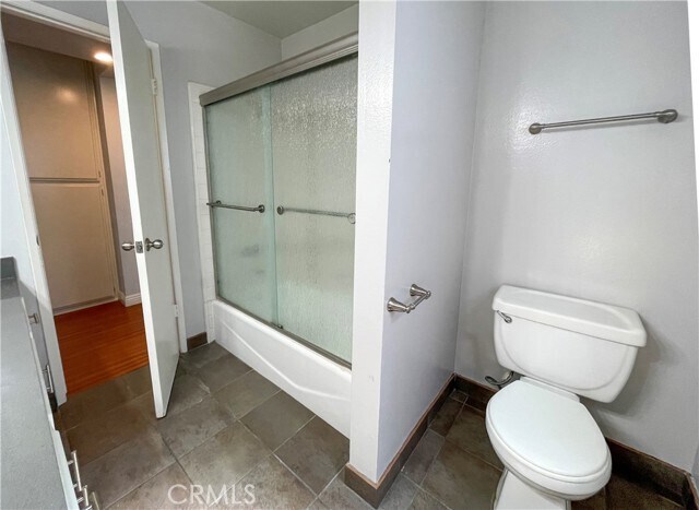 Building Photo - 6655 W 86th Pl