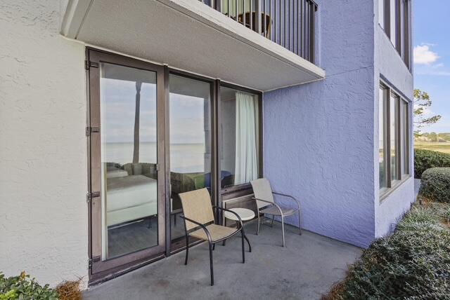 Building Photo - 200 Sandestin Blvd W