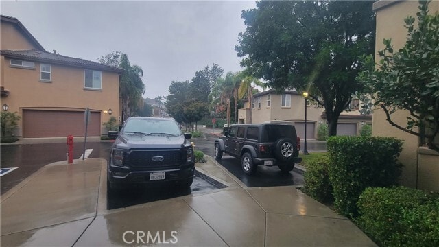 Building Photo - 17871 Shady View Dr