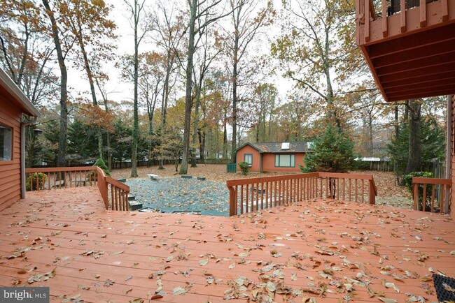 Building Photo - 8421 Alvin Rd