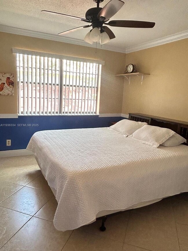 Building Photo - 9248 Shadow Wood Blvd