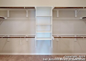 Building Photo - 15050 Gelding Hts