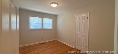 Building Photo - 1070 Rulnick St