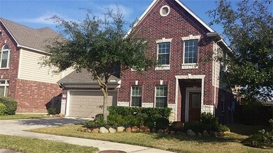 Building Photo - 4023 Windmill Creek Dr