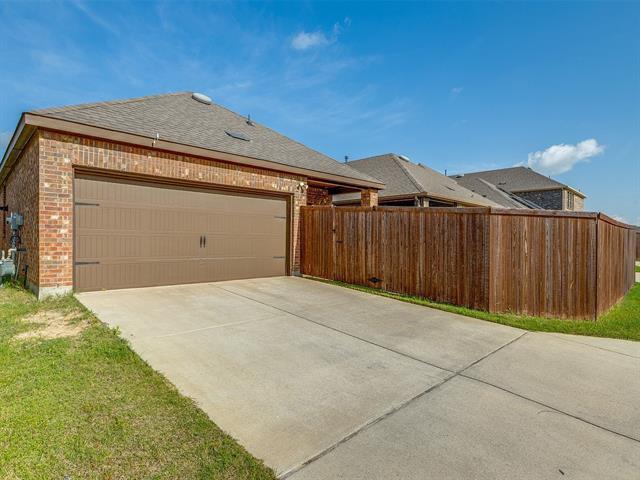 Building Photo - 2836 Franklin Dr