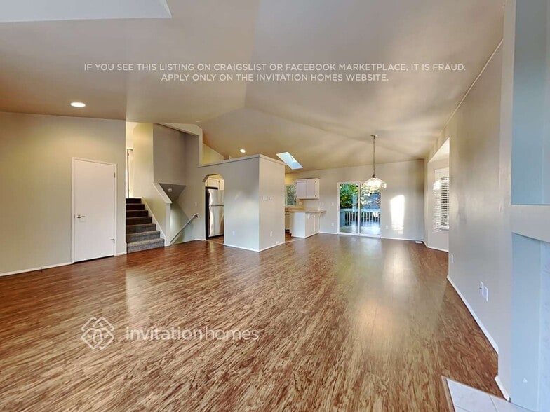 Building Photo - 20128 SE 258th Pl