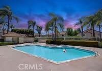 Building Photo - 23302 La Mar Ln
