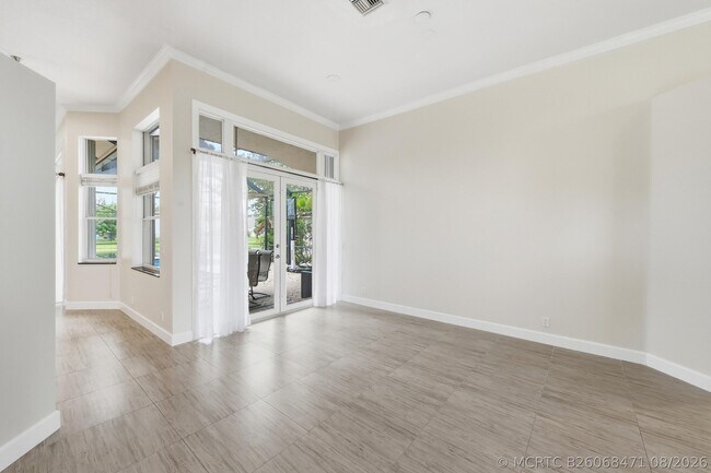 Building Photo - 2644 Miller Ct