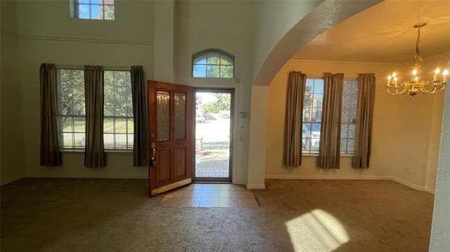 Building Photo - 720 Candle Meadow Blvd