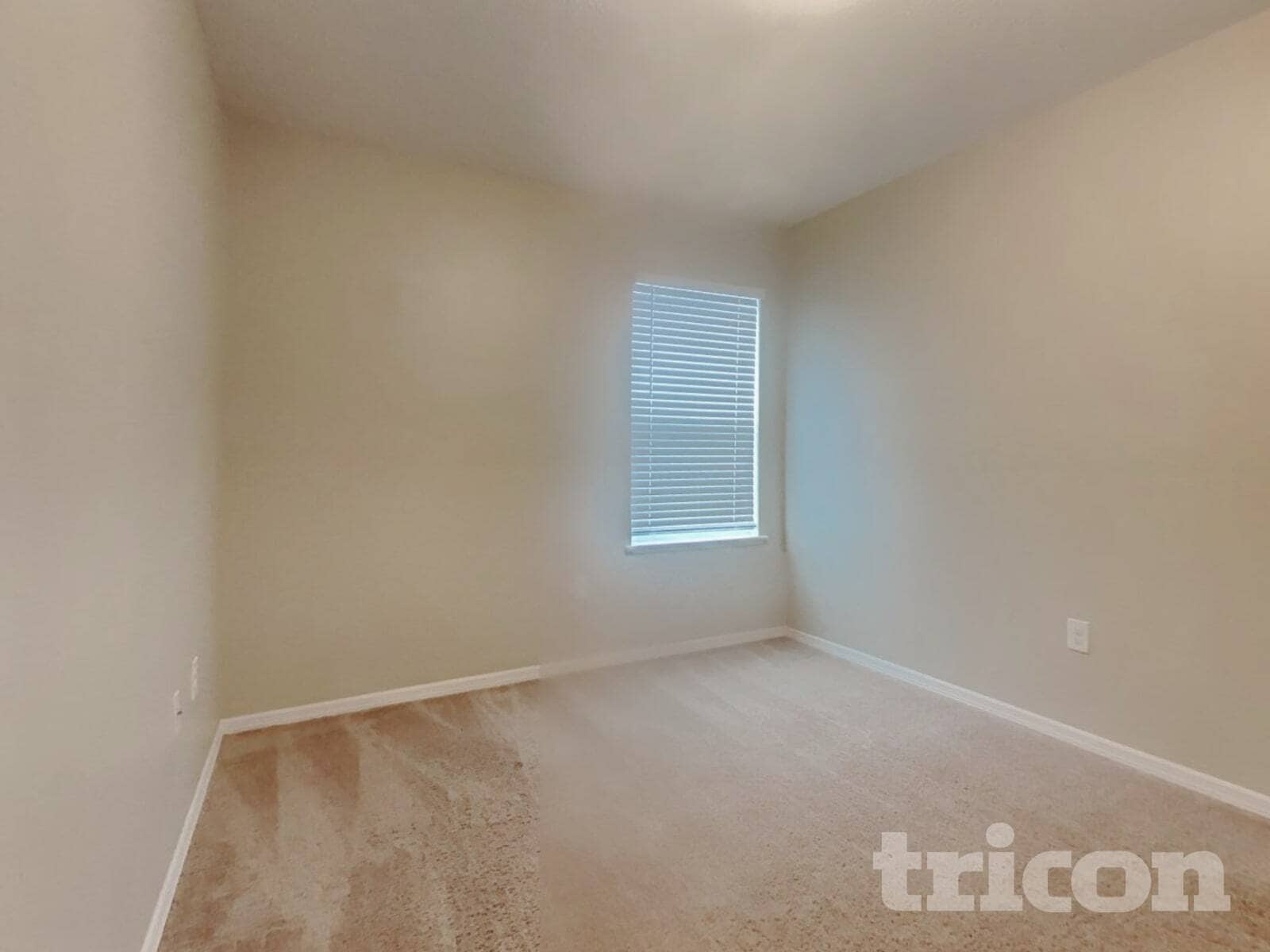 Building Photo - 223 Jackson Lp