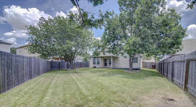 Building Photo - 3408 Campanella Dr