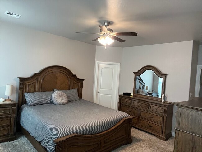 Building Photo - 13682 Cornwallis Dr