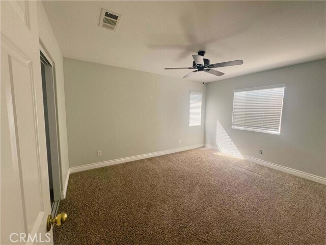Building Photo - 35631 Date Palm St