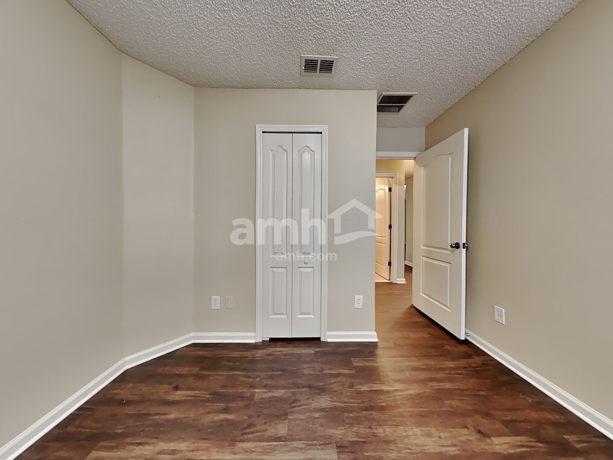 Building Photo - 2878 Spoonbill Trl