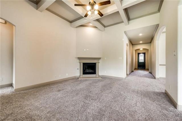 Building Photo - 1589 Trowbridge Cir