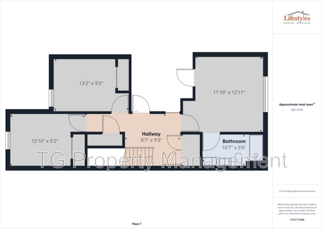 Building Photo - 13092 Bachara Wy