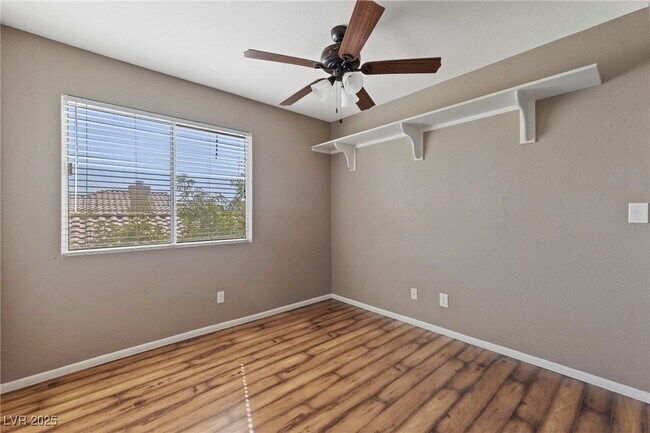 Building Photo - 9717 W Port Orange Ln