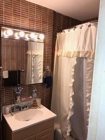 Building Photo - 6 Hosmer St