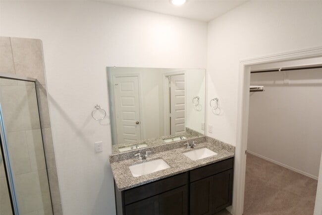 Building Photo - 5719 Tabula Rasa Dr