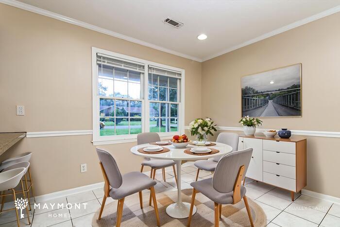 Building Photo - 306 Gippy Dr