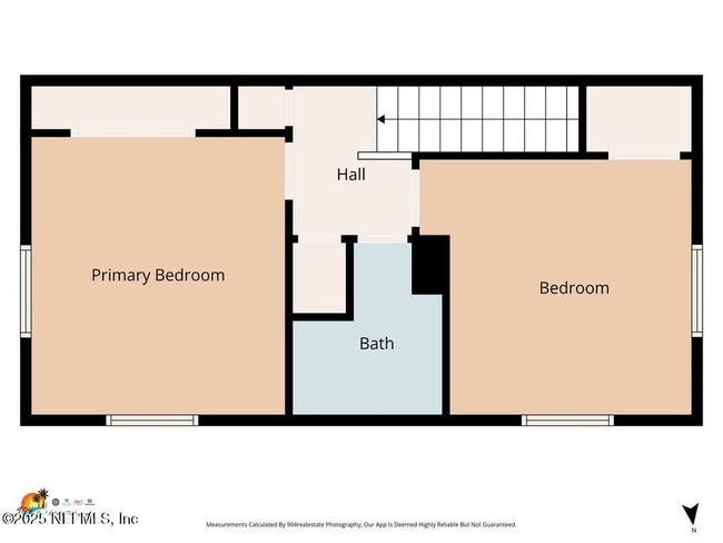 Building Photo - 10 Moultrie Creek Cir